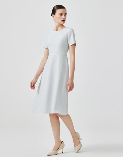 cshp-luxurious-feeling dress-365 (1)